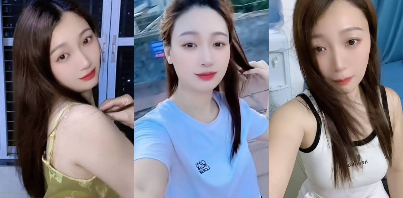 榜一大哥20万练功券骗色深圳女主播小琳！酒店开房后又骗走1万转账被判刑！