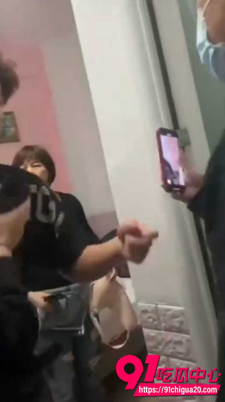 抓奸现场曝光1 抓奸现场曝光1