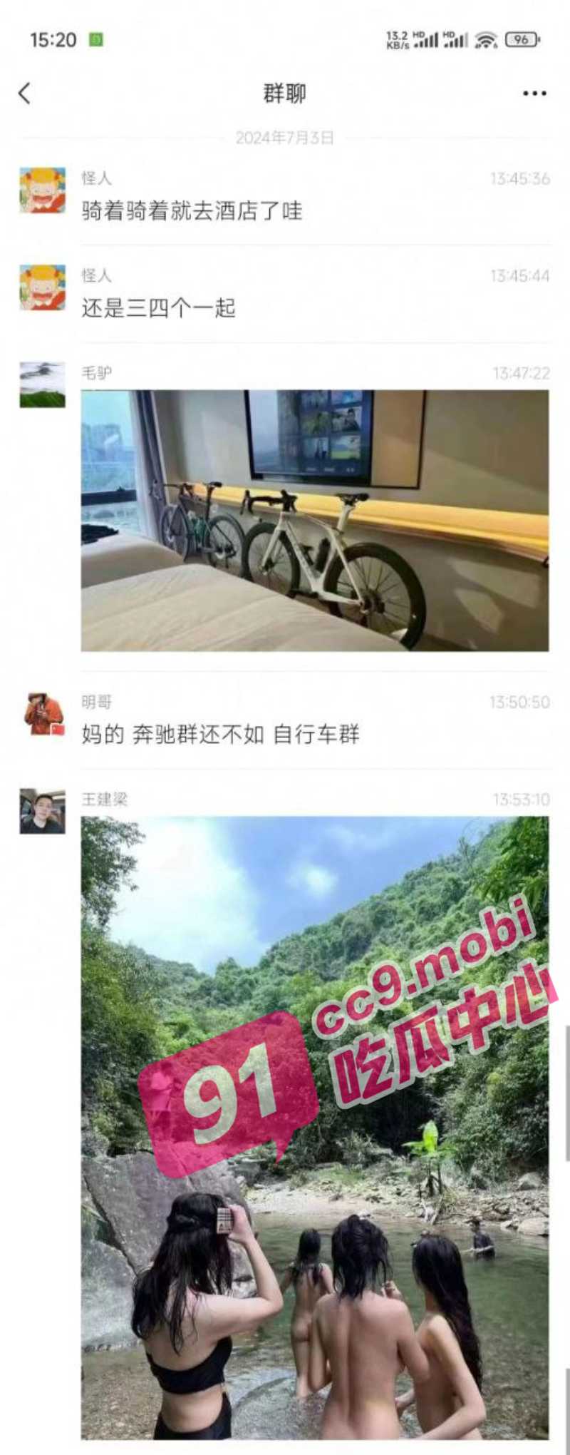 2.jpg 2.jpg
