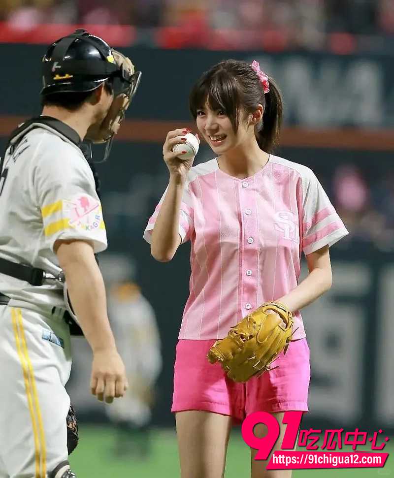 日本女星池田依来沙 3 日本女星池田依来沙 3