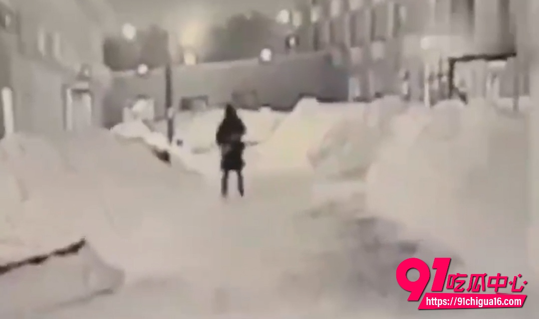 俄罗斯中将阿列克谢耶夫 2