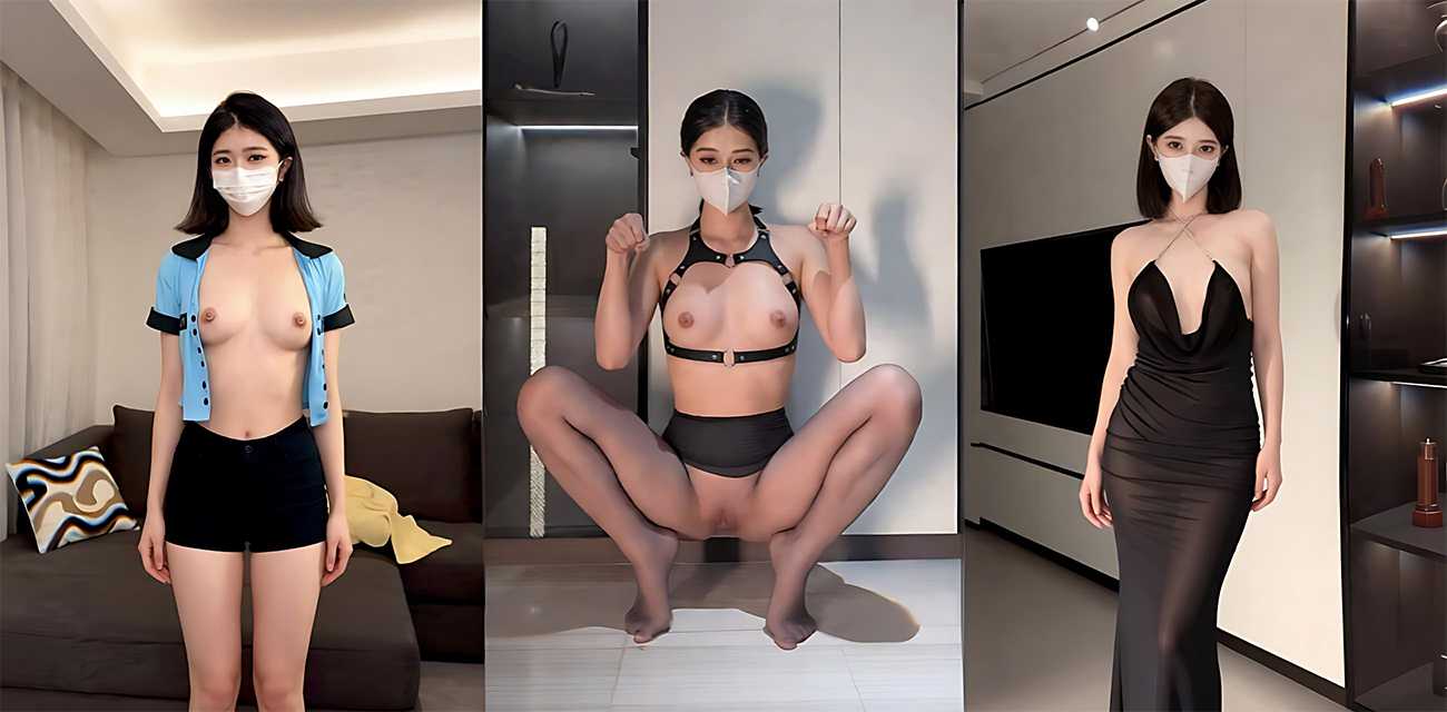 网红女神 泡沫 口交毒龙侍奉金主 黑丝肥臀骑乘榨精 尤物属性完全释放！