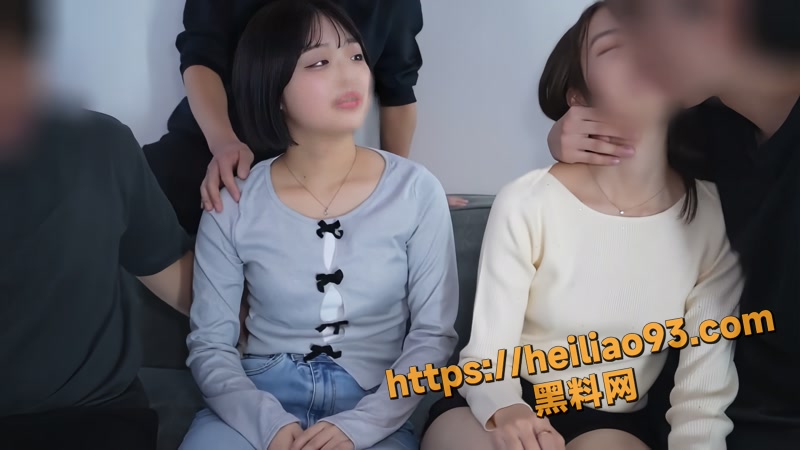 MyFans日本约炮大神 约操高颜值女大学生 Namiki Nako 多人多姿势暴力抽插