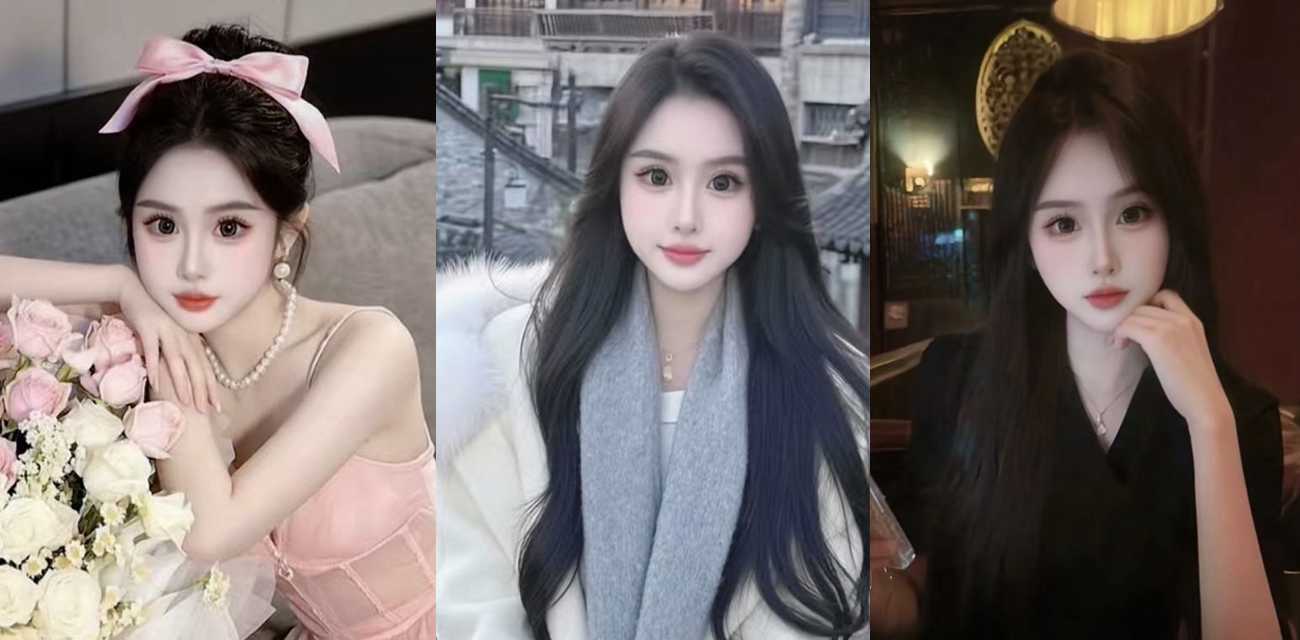 海角大神我的长腿嫂子 老爸叫亲戚商量订婚 趁买菜强上嫂子！