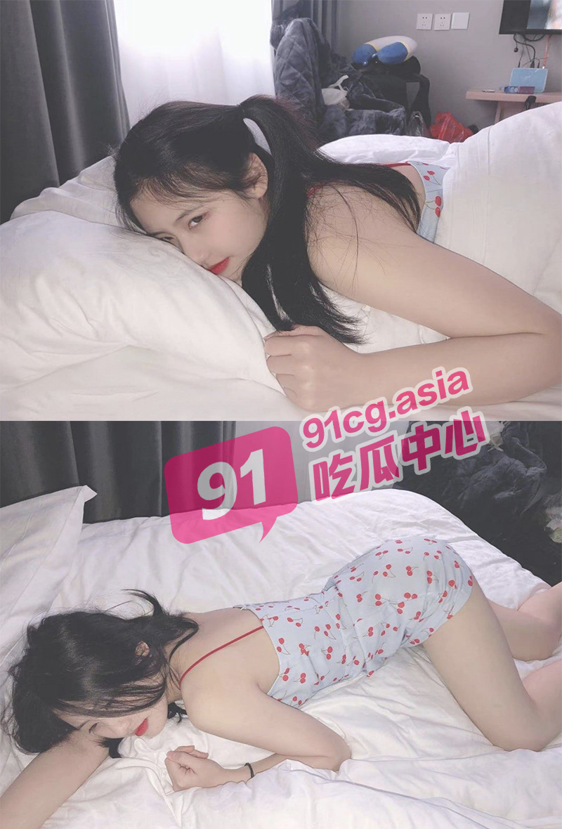 02.jpg