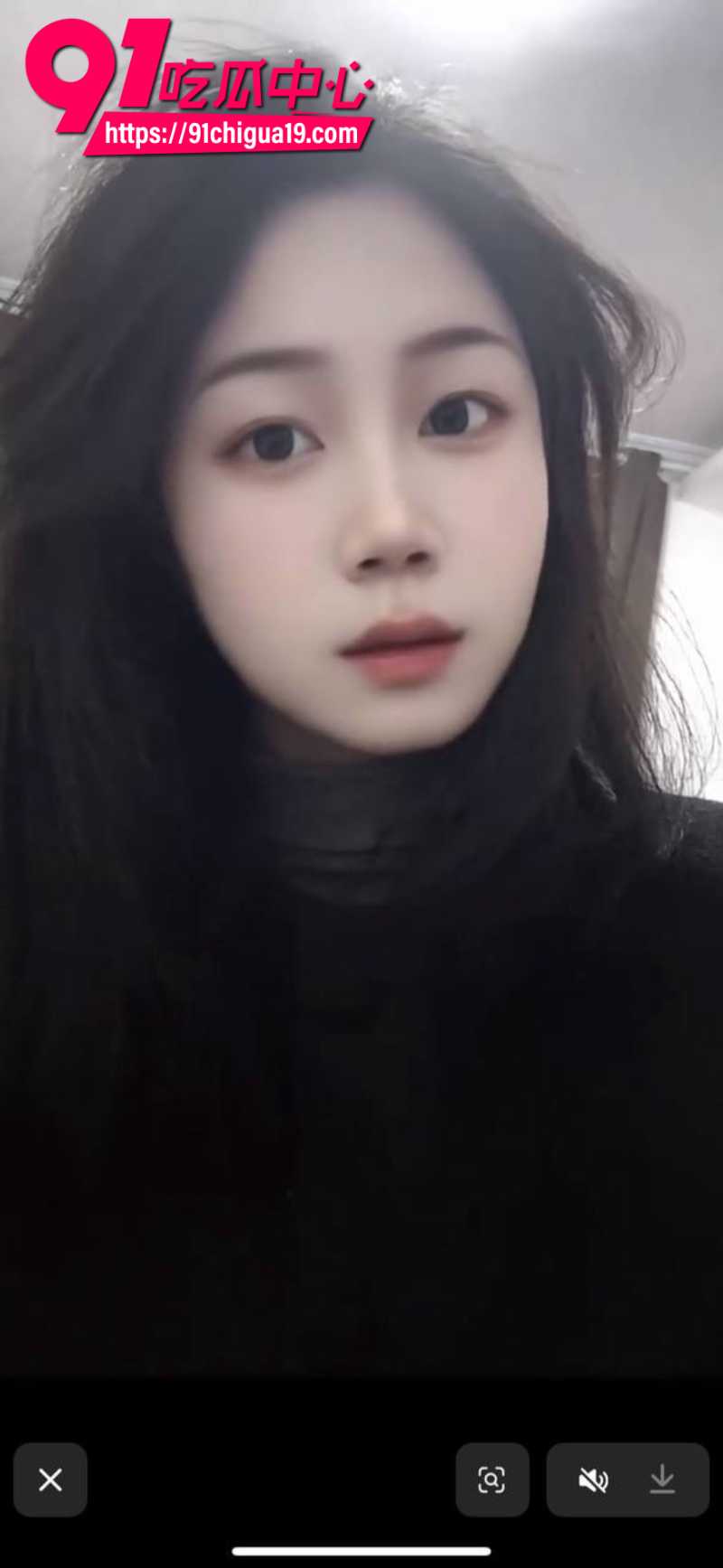 江苏盱眙县铁佛镇杨玲抖音自曝多次出轨明目张胆给老公戴绿帽4 江苏盱眙县铁佛镇杨玲抖音自曝多次出轨明目张胆给老公戴绿帽4