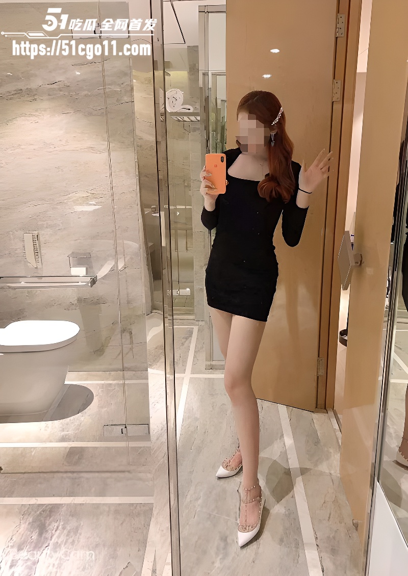 开封绿帽淫妻约炮单男私拍 1 开封绿帽淫妻约炮单男私拍 1