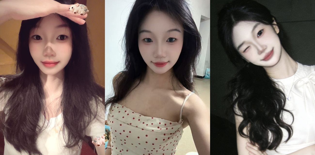 海角大神妹妹的第一次给了我原创 教室老师主题黑丝大屁股被狠狠进入 丝袜腿根风光全露