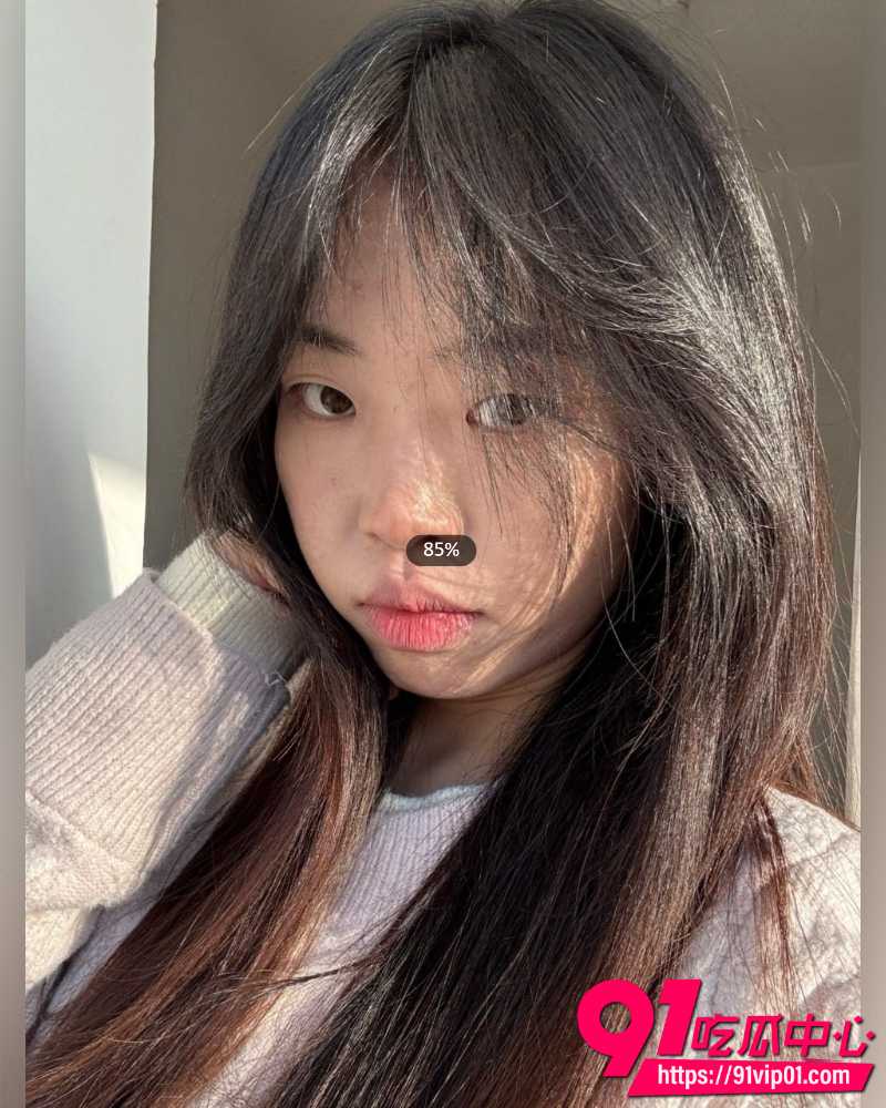 西澳大学IT留子 24