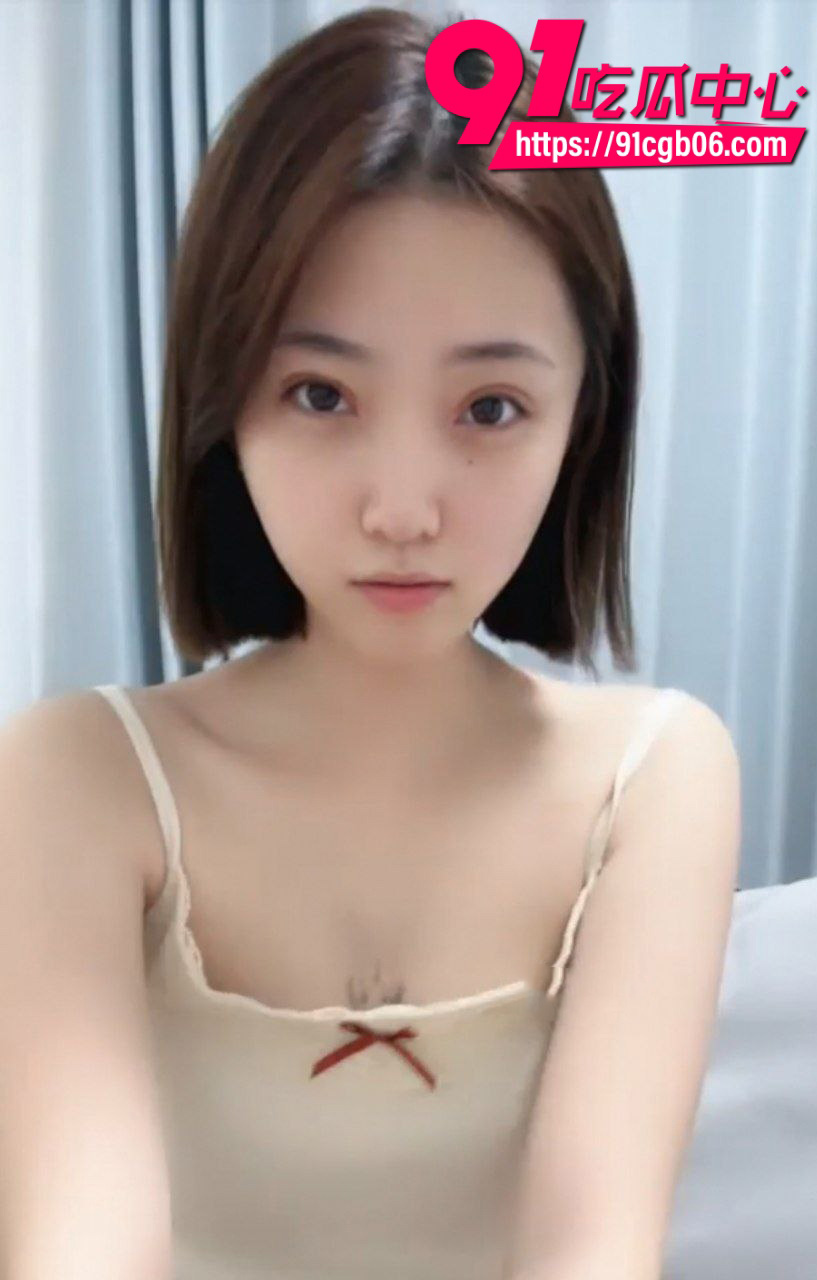 新人极品美女欣雨直播道具自慰火辣全程2 新人极品美女欣雨直播道具自慰火辣全程2