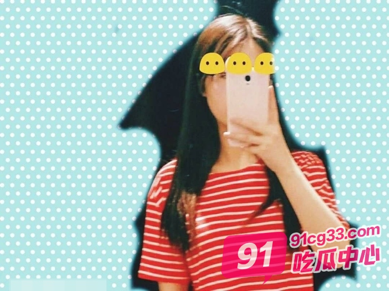 08.jpg