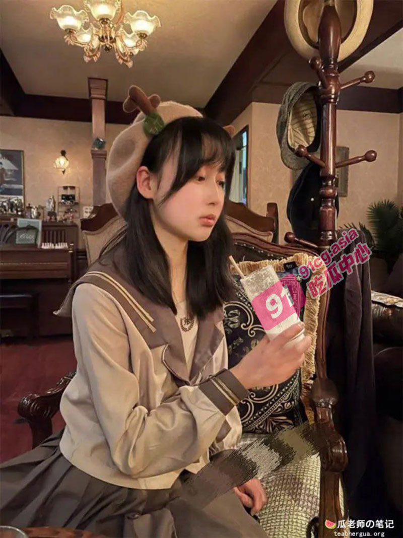 06.jpg