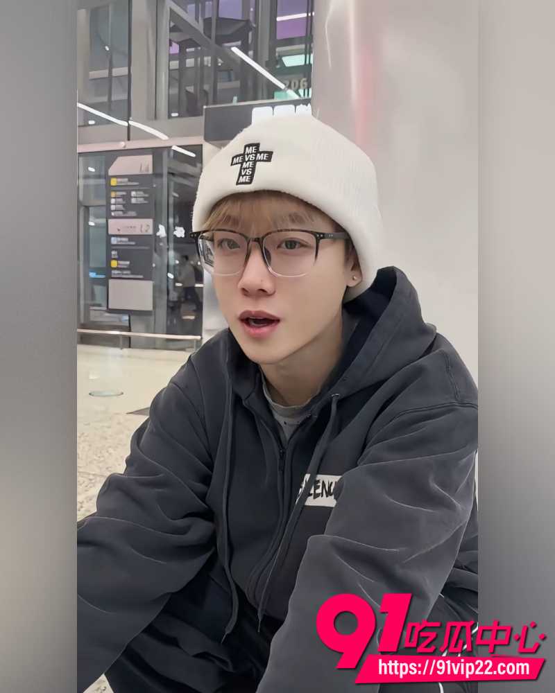 抖音千万粉主播陈泽 33 抖音千万粉主播陈泽 33
