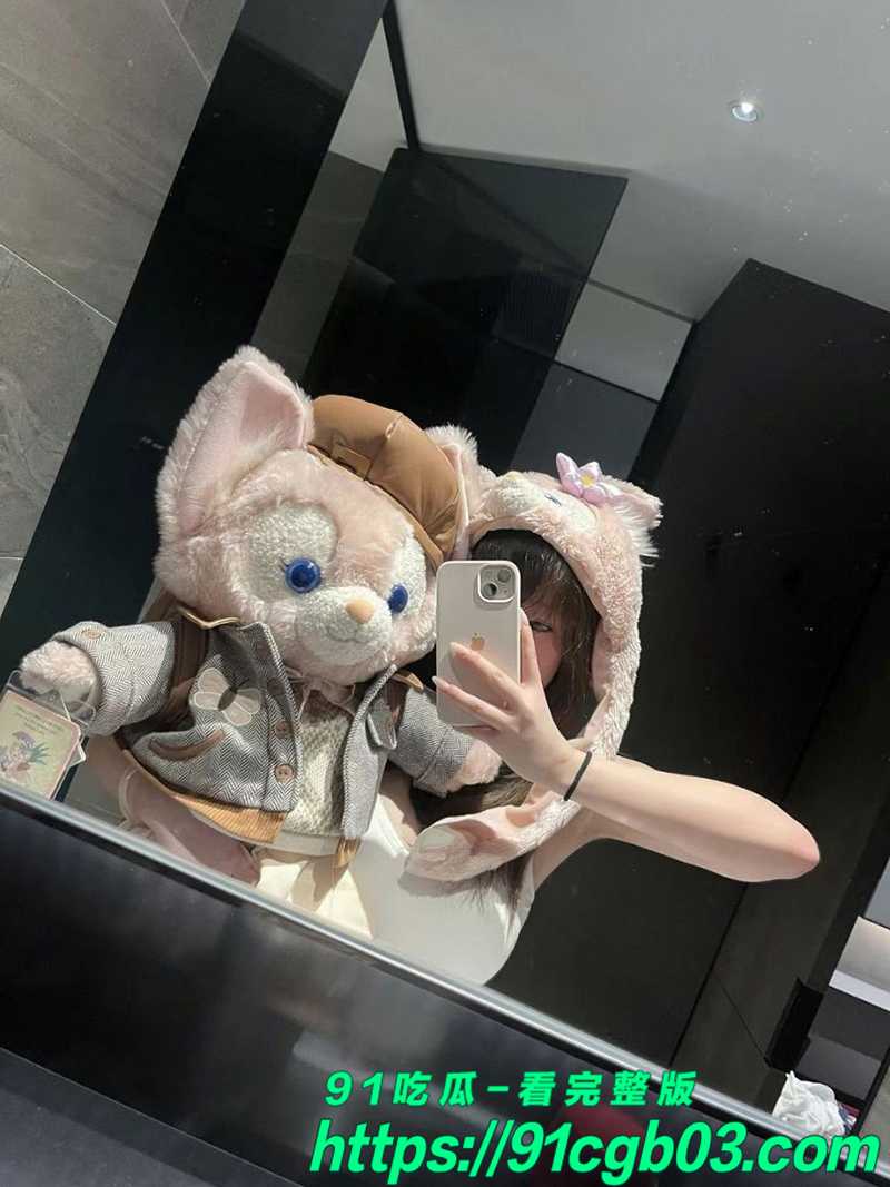 121