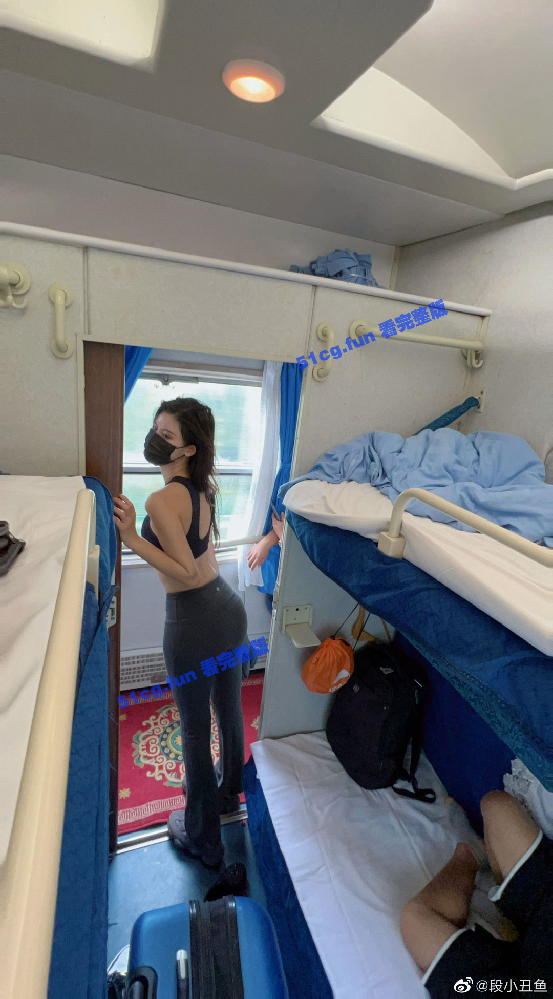 008qOAnqgy1h5bi417h3dj30u01i6tki.jpg 008qOAnqgy1h5bi417h3dj30u01i6tki.jpg