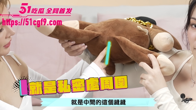 5副本副本 5副本副本