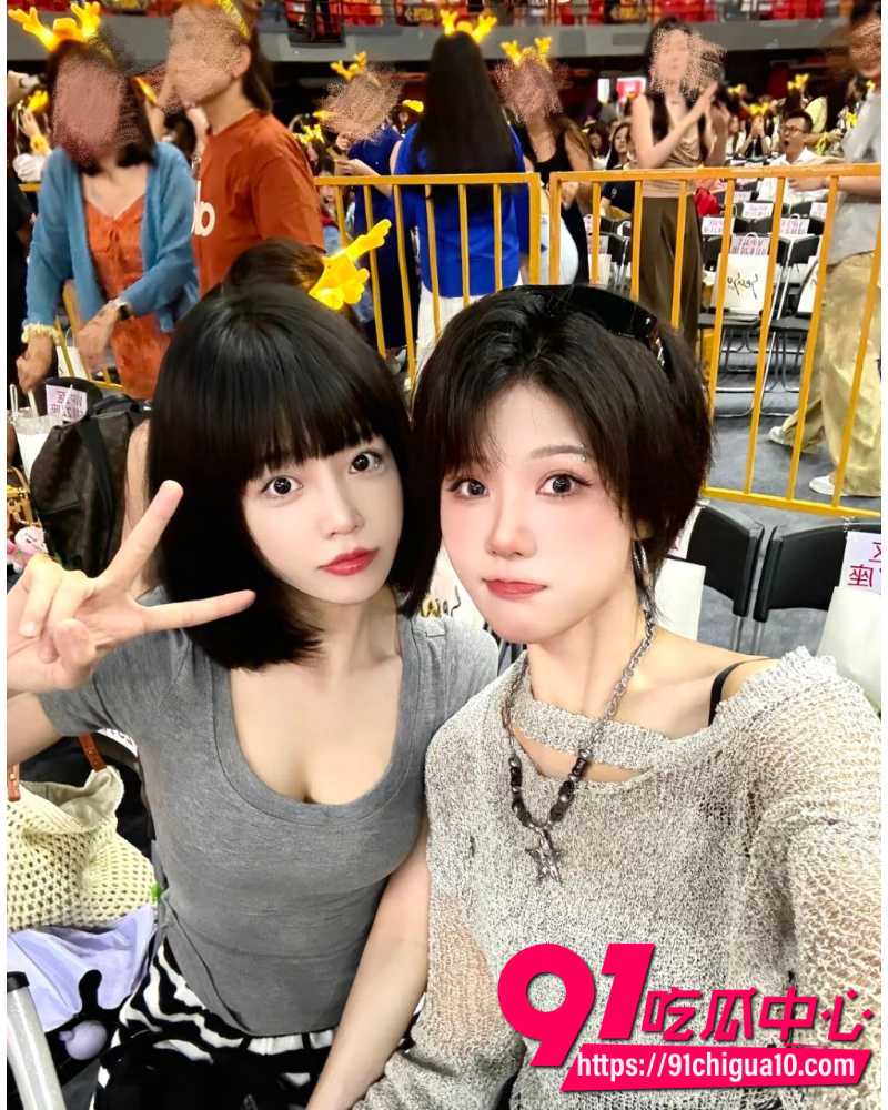 女魔童司晓迪 4 女魔童司晓迪 4