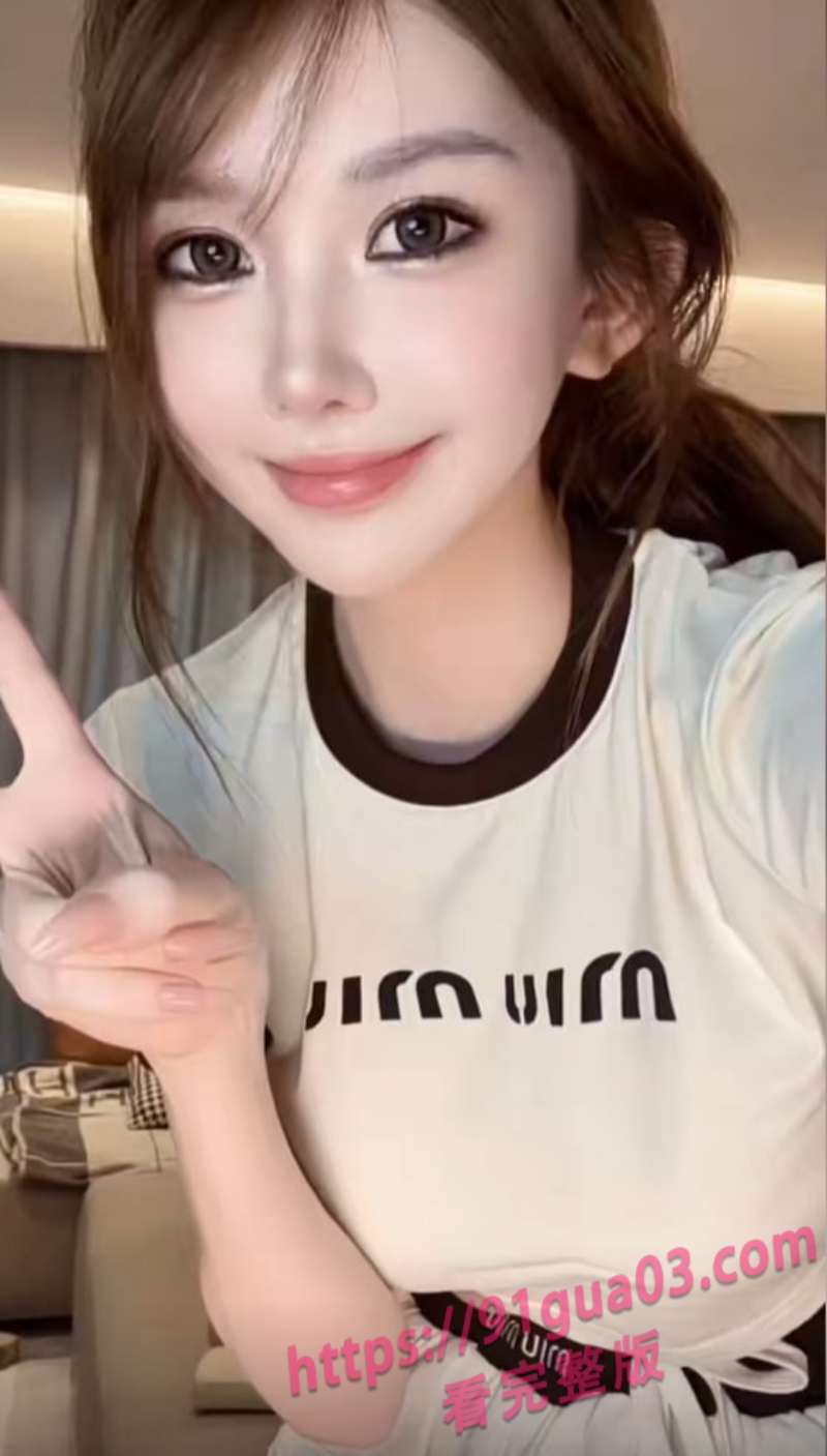 网红呼呼定制私拍流出！全新滴蜡互动画面火力拉满！ 配图3