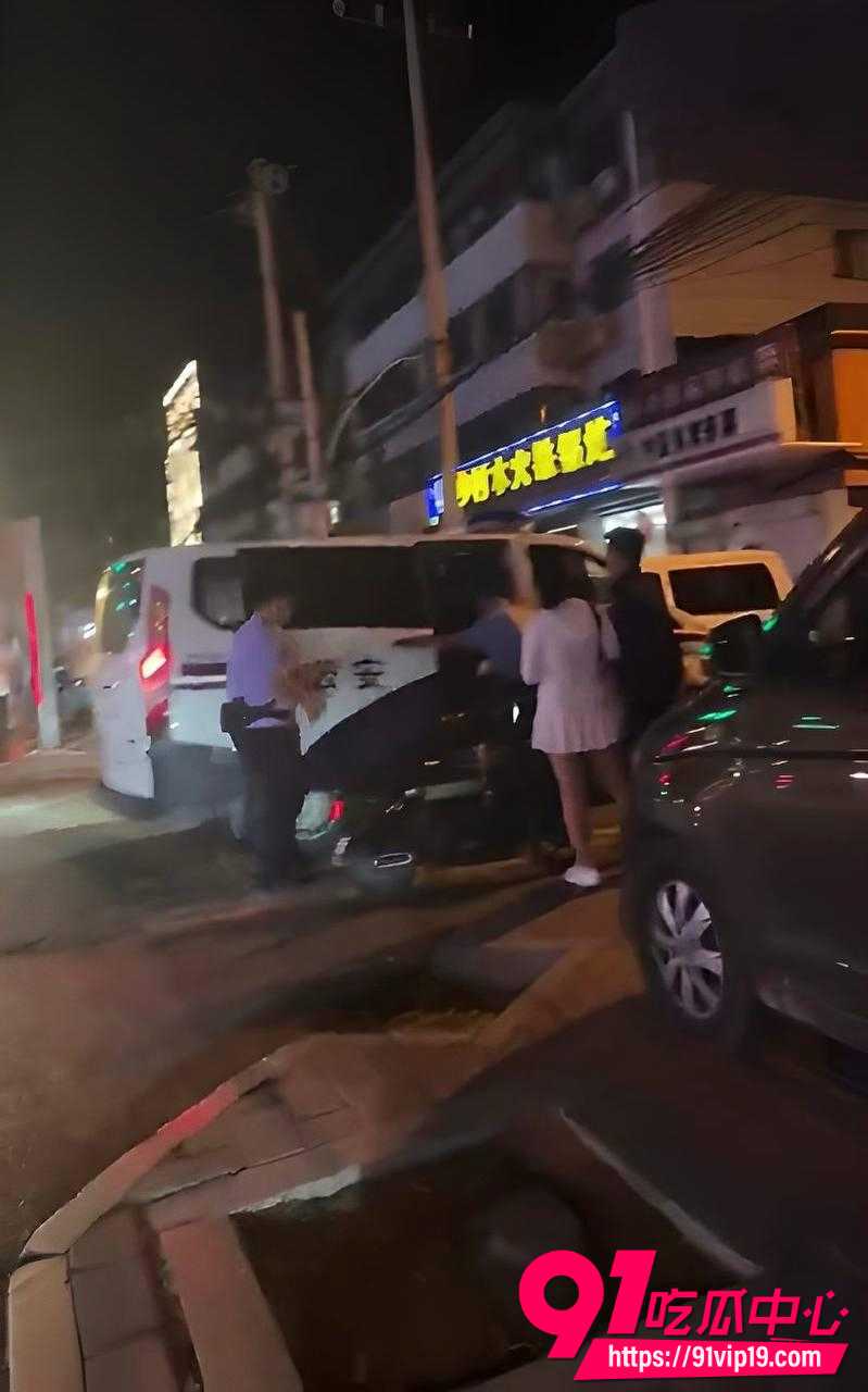 北京燕郊小张庄5 北京燕郊小张庄5
