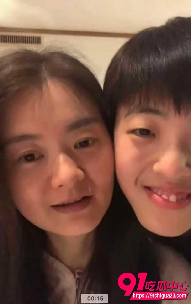 广州花都区新华中学女教师陈莉莉 1