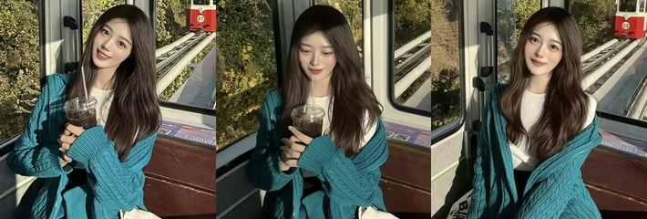【原创首发】强暴小区物业阿姨