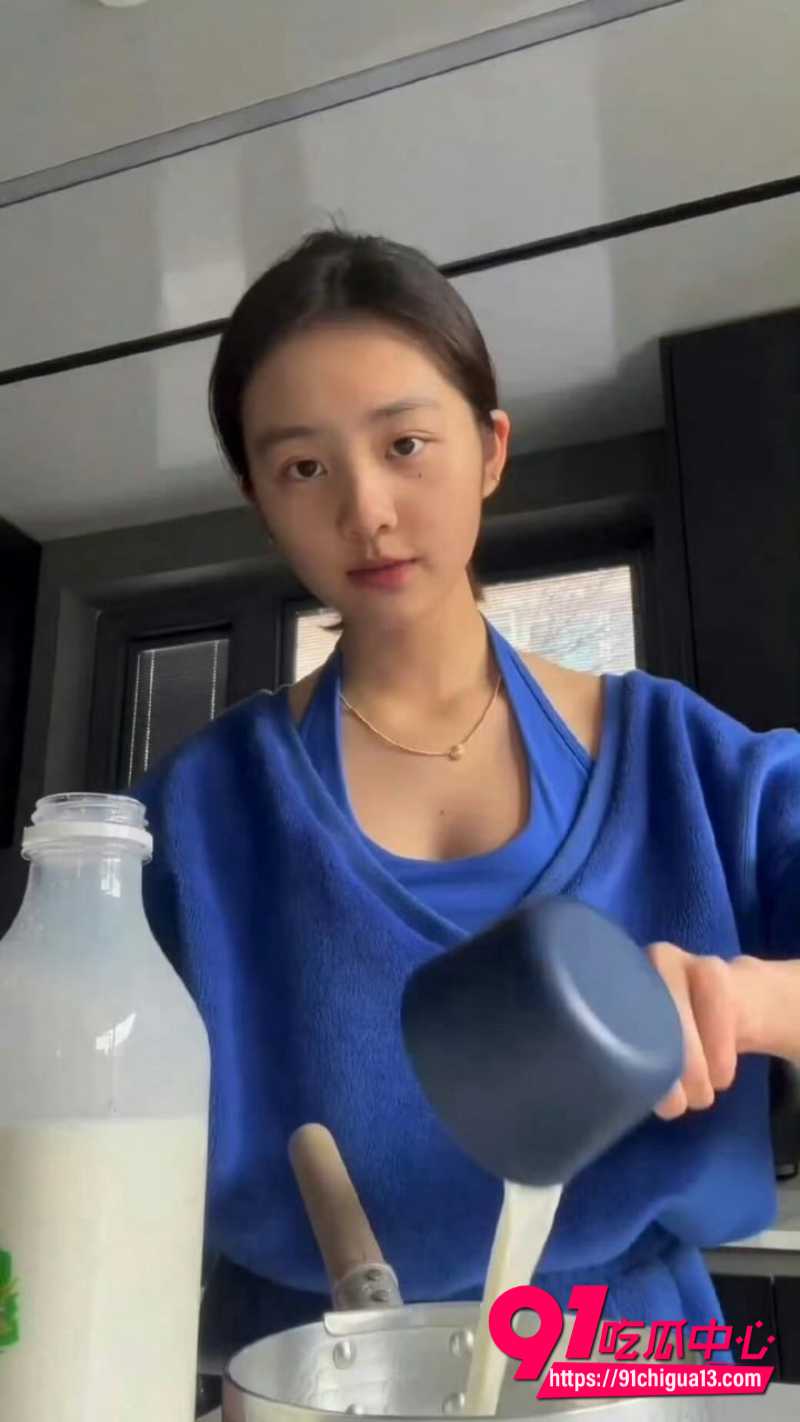 黄多多12