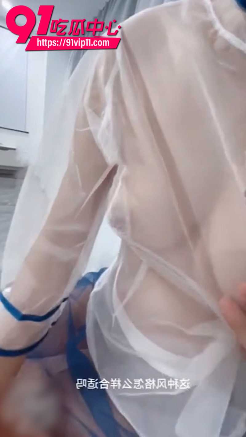 海角大神我和姐姐23勾引自己的已婚亲姐姐酒店偷情乱伦2 海角大神我和姐姐23勾引自己的已婚亲姐姐酒店偷情乱伦2