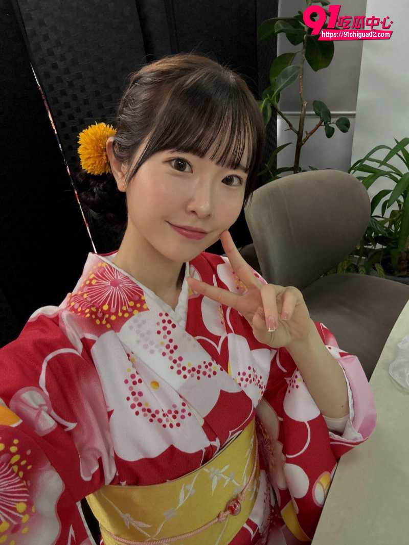 白上咲花4 白上咲花4