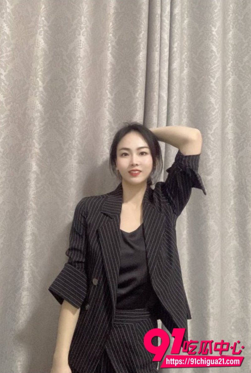 江西宜春渣女甘甜22