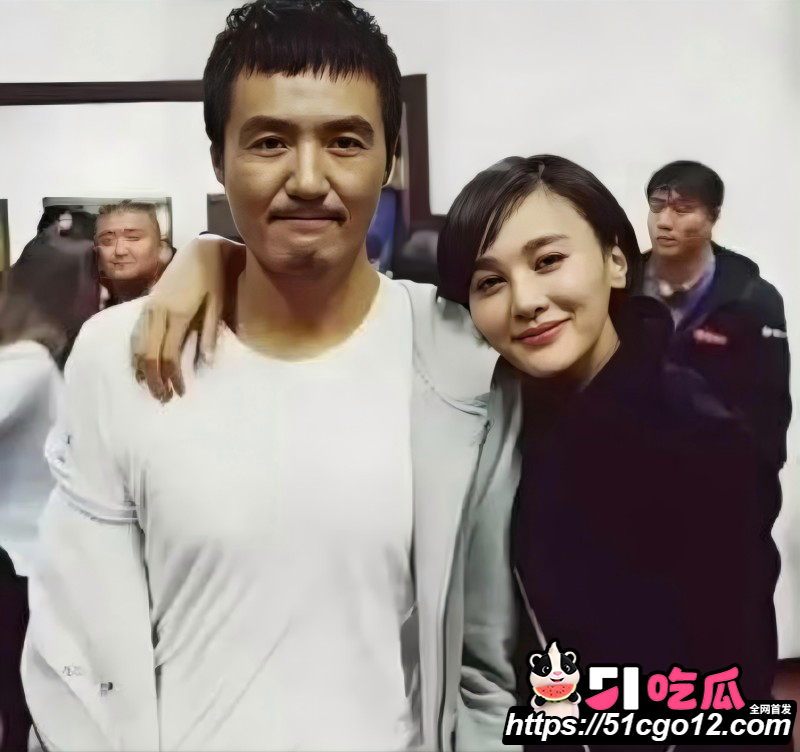卓伟直播口述连环大瓜08 卓伟直播口述连环大瓜08