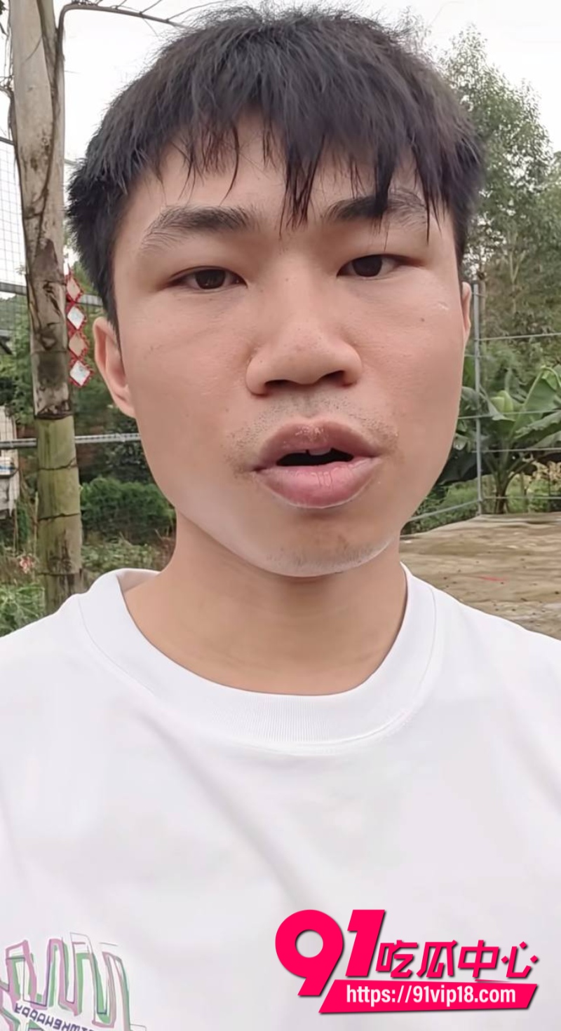 波兰女孩AmandaWei被曝恋爱期间出轨其前男友广西小伙被戴绿帽子24 波兰女孩AmandaWei被曝恋爱期间出轨其前男友广西小伙被戴绿帽子24