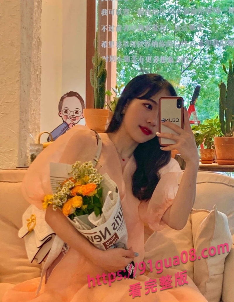浙江台州少妇林丰雅出轨视频9.jpg