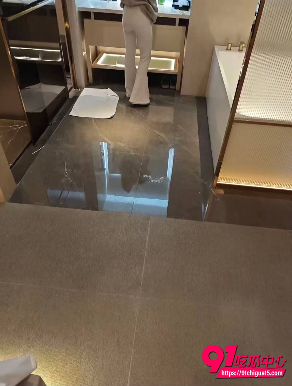 浙江严文斌性爱视频曝光5