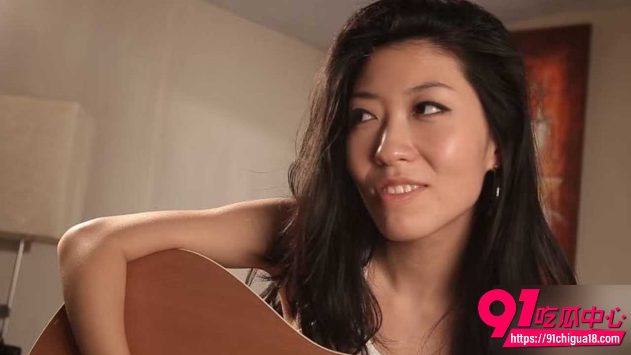 曲婉婷挥霍赃款后回国复出账号速封9 曲婉婷挥霍赃款后回国复出账号速封9
