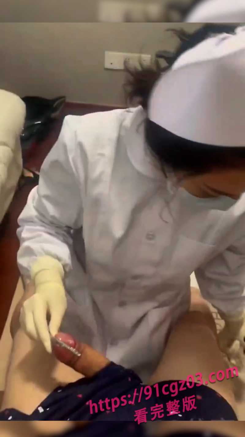 sm插尿管网页素材1素材水印版