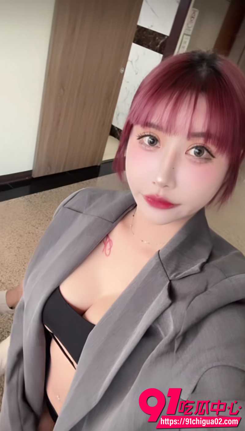 海外抖音13万粉丝网红杏妮 3