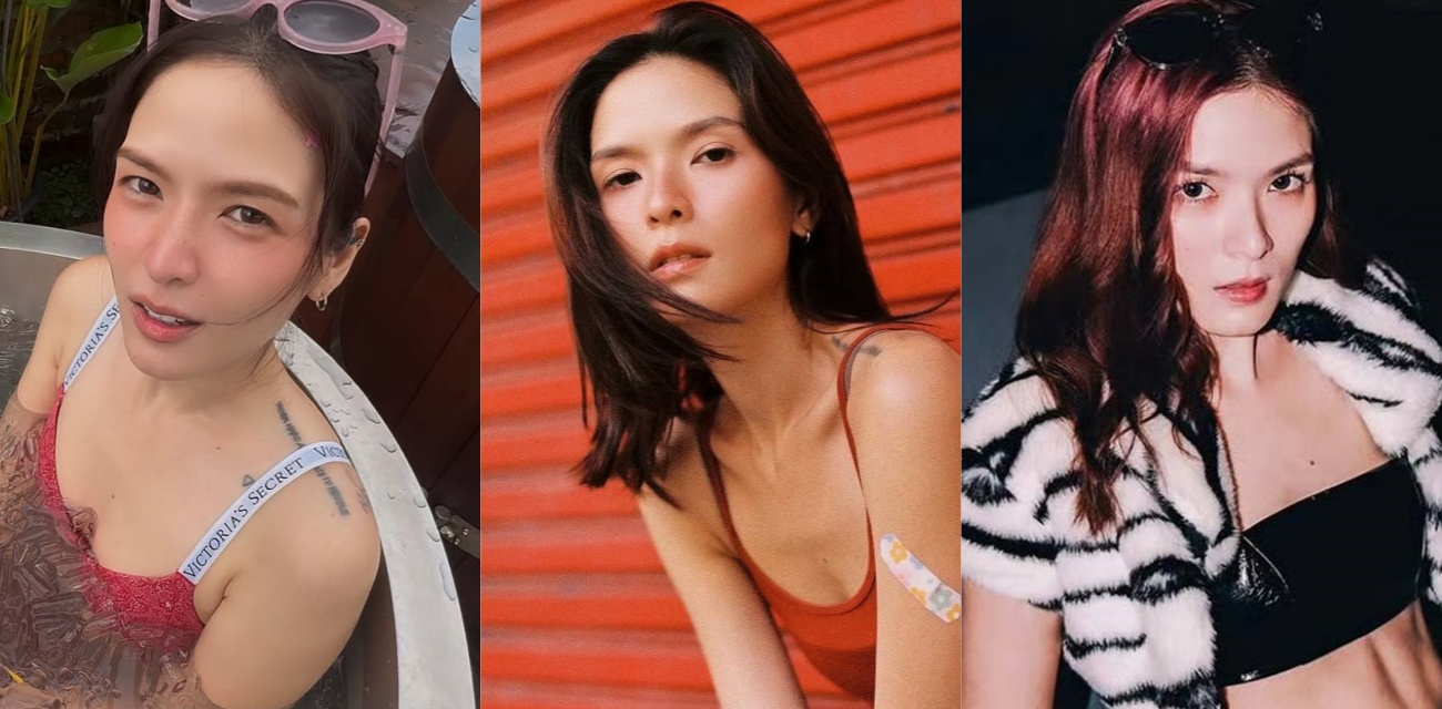 泰国女星克莉丝汀过敏虚弱求救 救援男趁机性侵偷拍裸照 公寓走廊监控全曝光