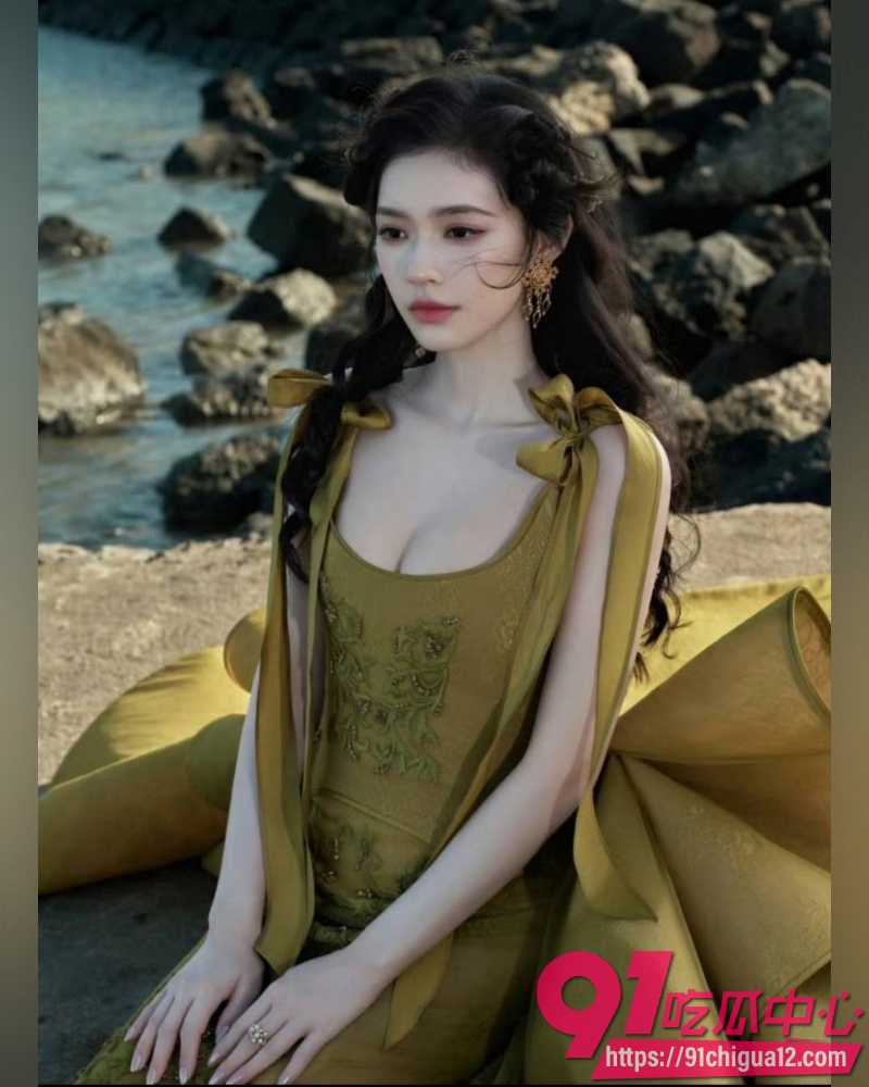 林允沈腾旧瓜翻新 25 林允沈腾旧瓜翻新 25