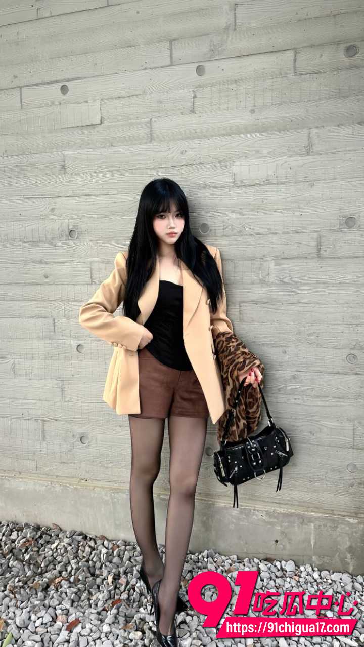 湖南反差女神小琳私下800任意玩弄5 湖南反差女神小琳私下800任意玩弄5