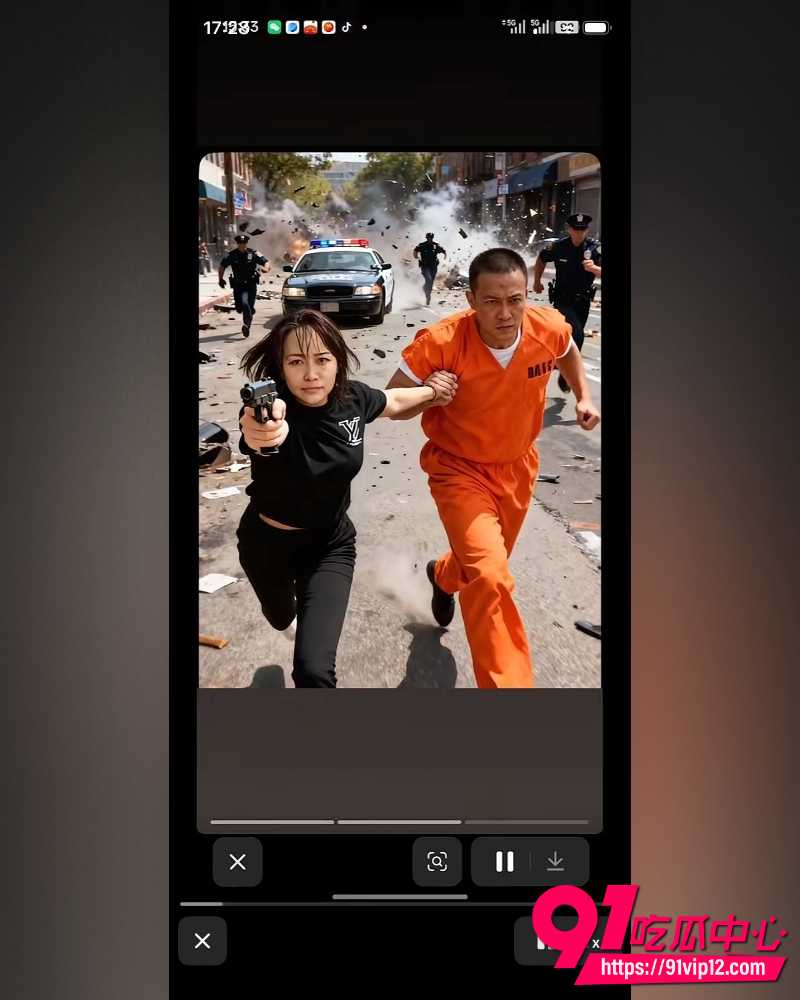 柬埔寨江湖大嫂 12 柬埔寨江湖大嫂 12