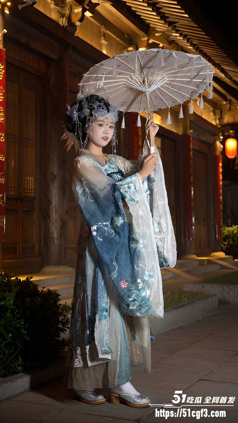 山东青岛美少妇 徐雯瑤 性爱视频 1 山东青岛美少妇 徐雯瑤 性爱视频 1