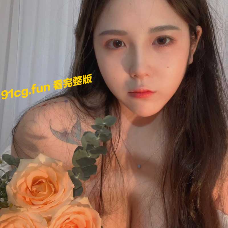 大哥2