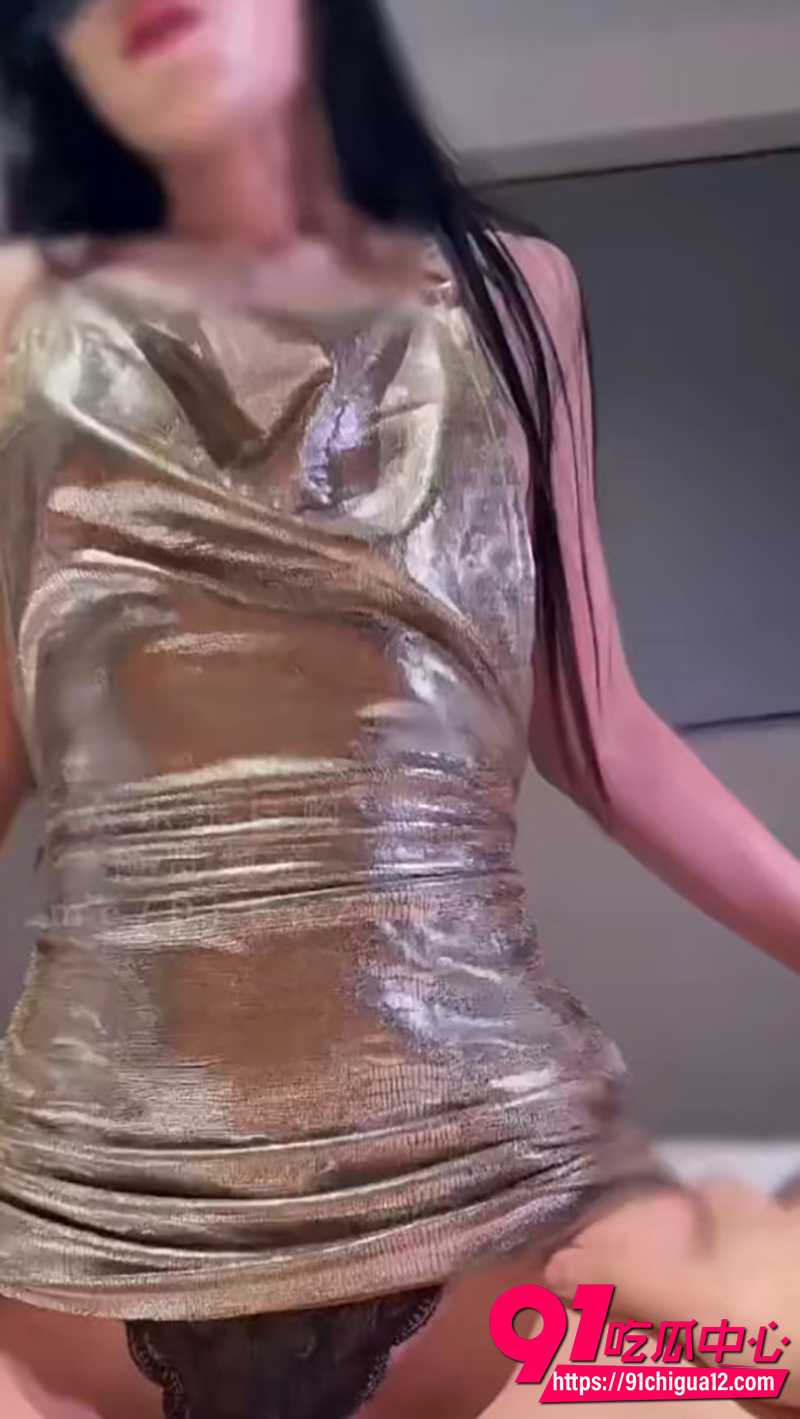 推特福利姬一个ren 2 推特福利姬一个ren 2