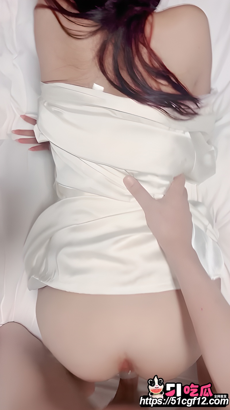 51原创乱伦姐弟情 7