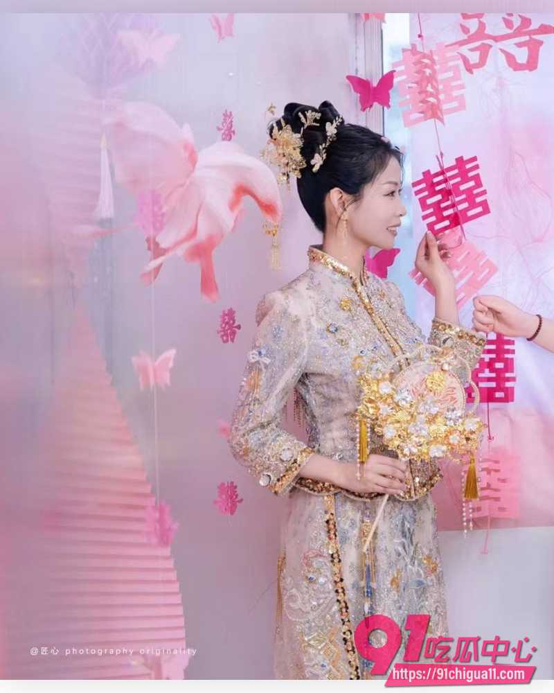 洛阳已婚教师昌梦甜 4