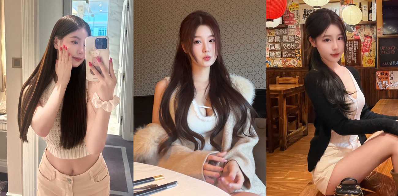 高颜值萝莉点点新作 连体白丝洛丽塔少女 重口粪便涂抹放纵自慰！
