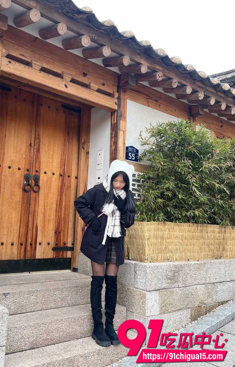 乖乖女郝紫薇7 乖乖女郝紫薇7