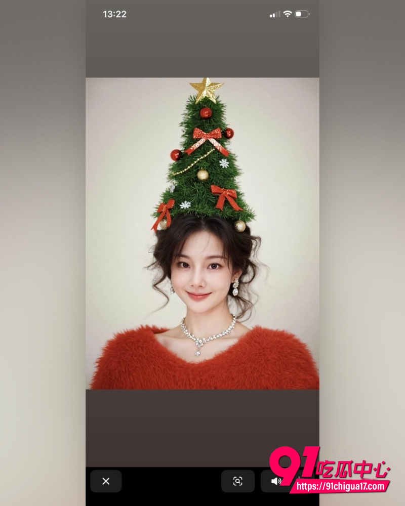 传奇摄影师王动 21 传奇摄影师王动 21