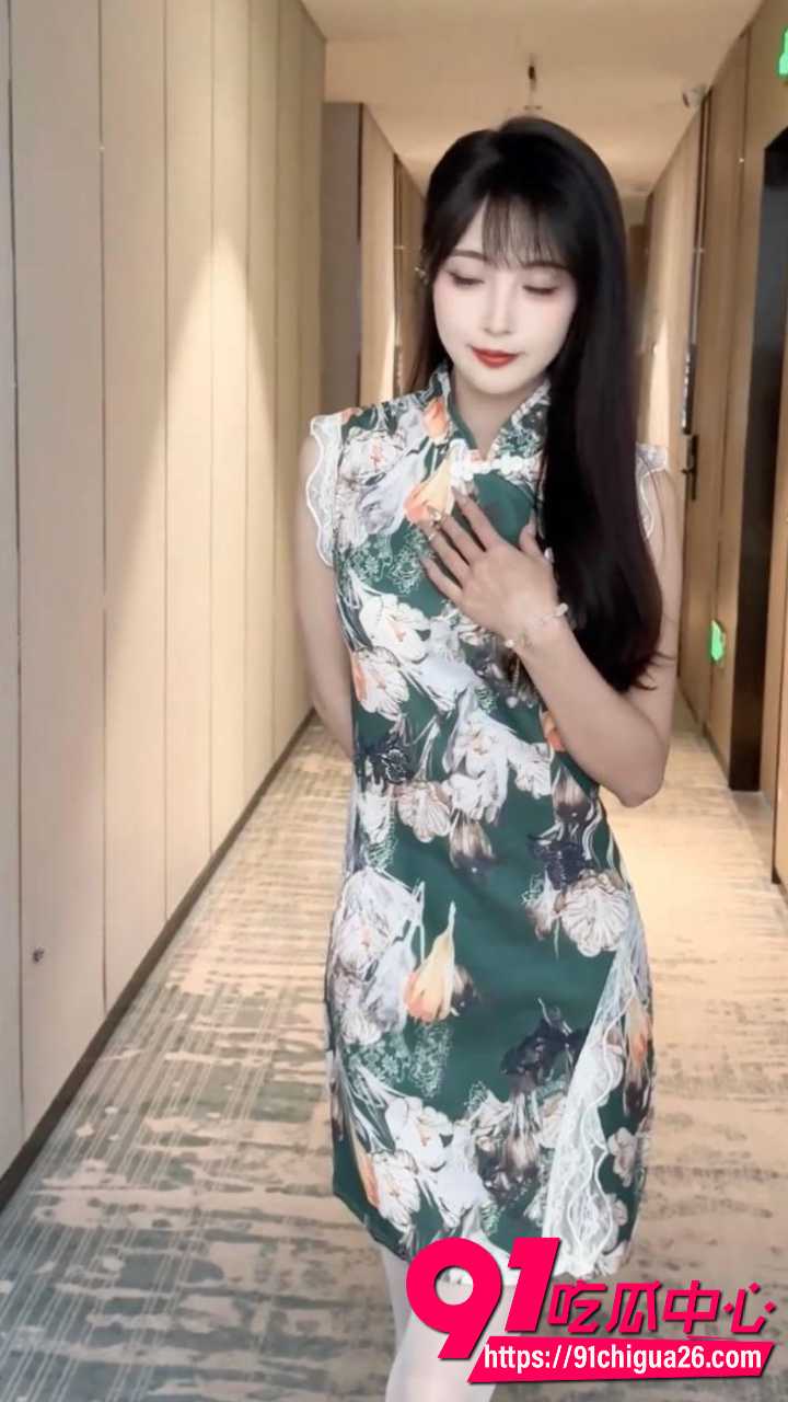 韩国BJ顶级尤物女神徐雅大尺度写真 爆炸身材神仙颜值多套造型诱惑展示