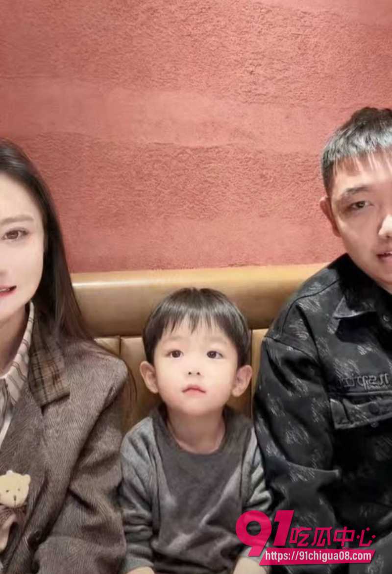 鑫禧禾老三出轨被抓16 鑫禧禾老三出轨被抓16